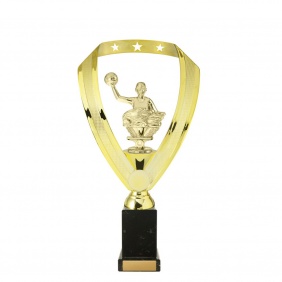 Waterpolo Trophy S304C - Trophy Land