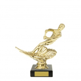 Watersports Trophy S305A - Trophy Land Watersports Trophy S305A - Trophy Land