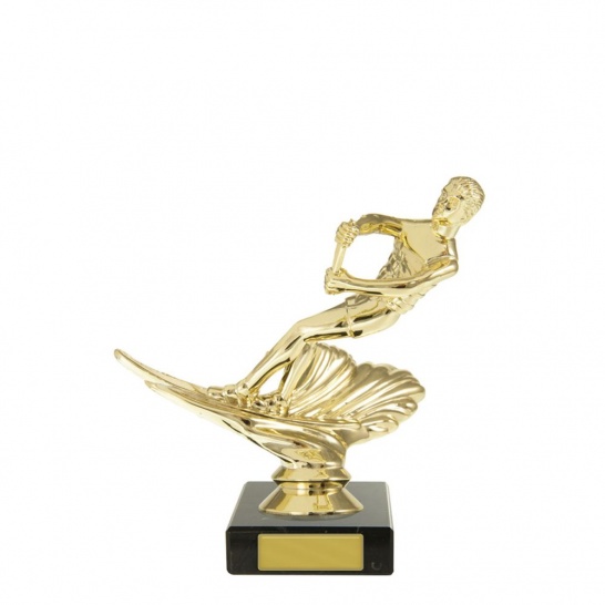 S305A - Trophy Land