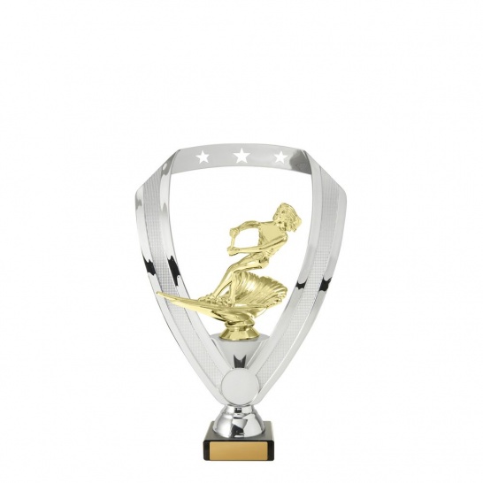 S306A - Trophy Land