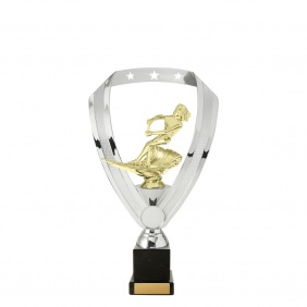 Watersports Trophy S306B - Trophy Land Watersports Trophy S306B - Trophy Land