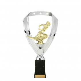 Watersports Trophy S306C - Trophy Land Watersports Trophy S306C - Trophy Land