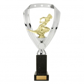 Watersports Trophy S306D - Trophy Land Watersports Trophy S306D - Trophy Land