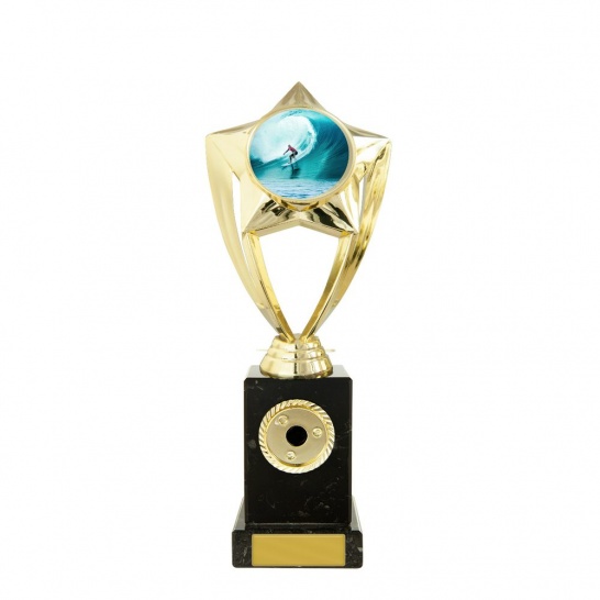 S308C - Trophy Land