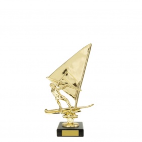 Watersports Trophy S312A - Trophy Land Watersports Trophy S312A - Trophy Land
