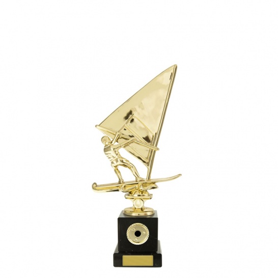 S312B - Trophy Land