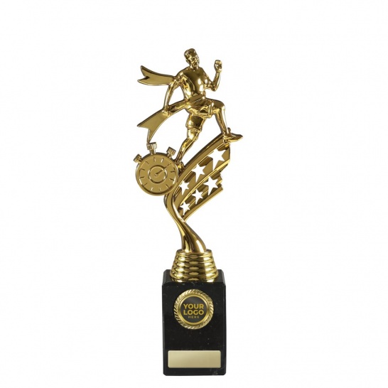 S313C - Trophy Land