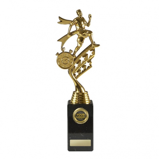 S313D - Trophy Land