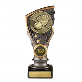 Baseball Trophy S315 - Trophy Land