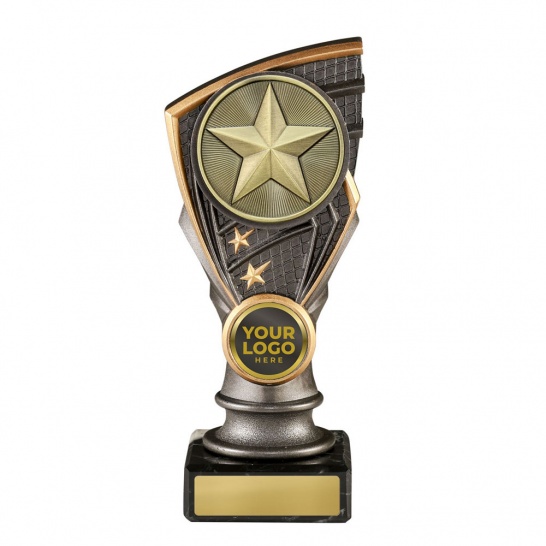 S319 - Trophy Land