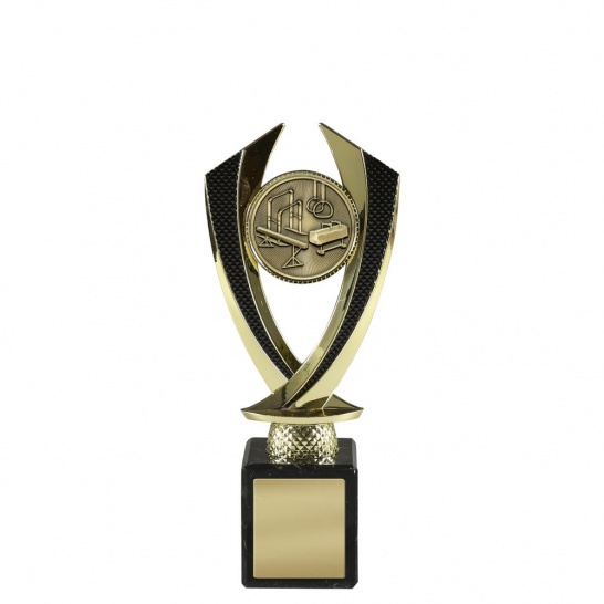 S321B - Trophy Land