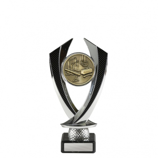 S322A - Trophy Land