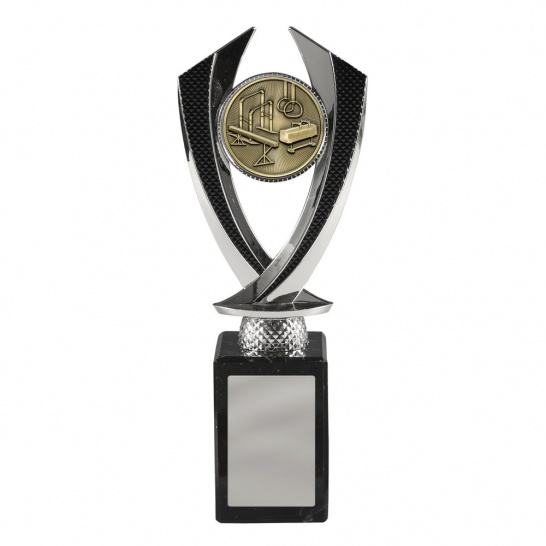 S322C - Trophy Land