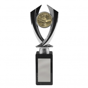 Hockey Trophy S322D - Trophy Land Hockey Trophy S322D - Trophy Land