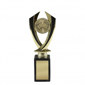 Motorsport Trophy S327C - Trophy Land Motorsport Trophy S327C - Trophy Land