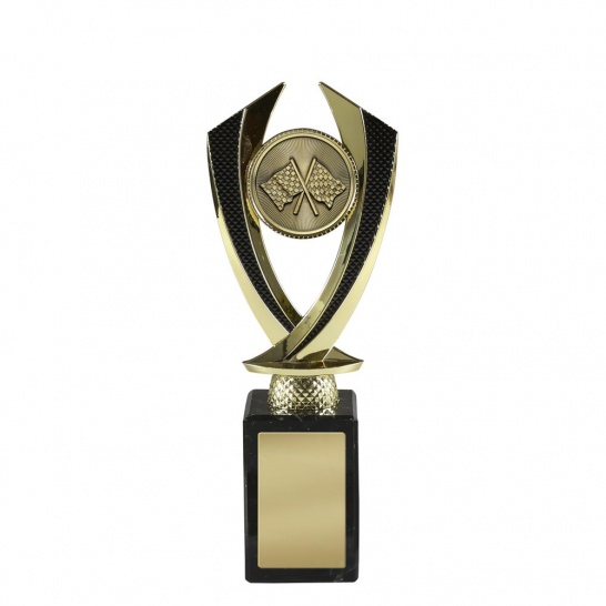 S327C - Trophy Land
