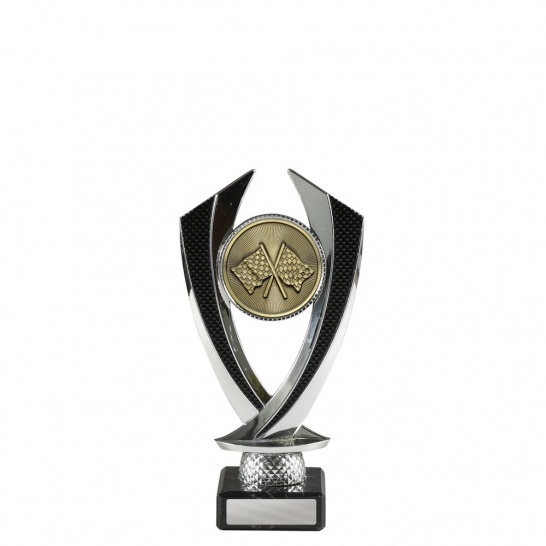 S328A - Trophy Land