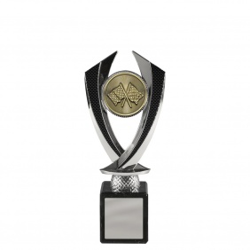 Motorsport Trophy S328B - Trophy Land Motorsport Trophy S328B - Trophy Land