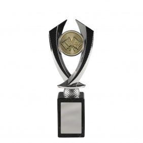 Motorsport Trophy S328C - Trophy Land Motorsport Trophy S328C - Trophy Land
