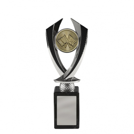 S328C - Trophy Land