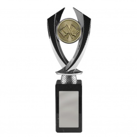 Motorsport Trophy S328D - Trophy Land Motorsport Trophy S328D - Trophy Land