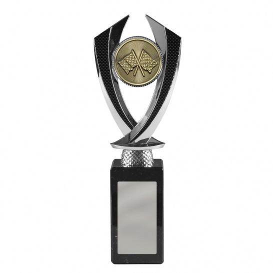S328D - Trophy Land