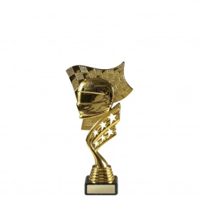 Motorsport Trophy S330A - Trophy Land Motorsport Trophy S330A - Trophy Land