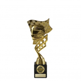 Motorsport Trophy S330B - Trophy Land Motorsport Trophy S330B - Trophy Land