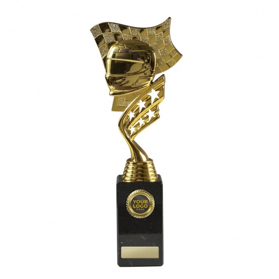 S330D - Trophy Land