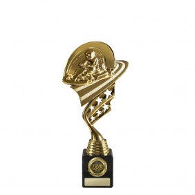 Motorsport Trophy S331B - Trophy Land Motorsport Trophy S331B - Trophy Land