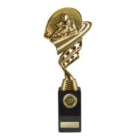 Motorsport Trophy S331D - Trophy Land Motorsport Trophy S331D - Trophy Land