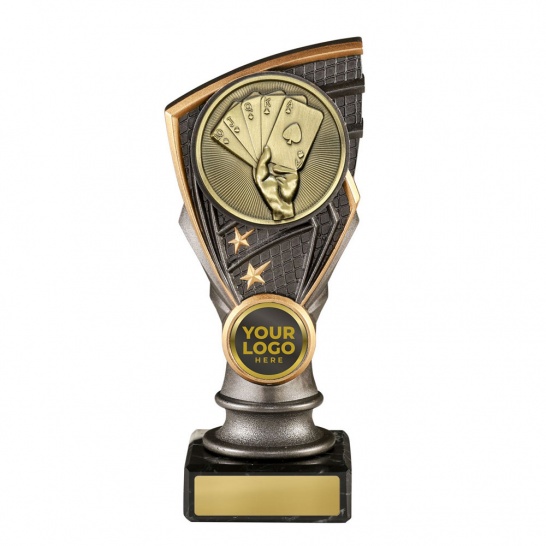 S334 - Trophy Land