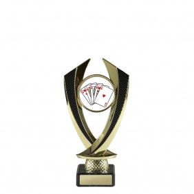 Cards Trophy S335A - Trophy Land