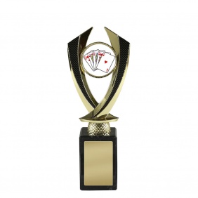 Cards Trophy S335C - Trophy Land