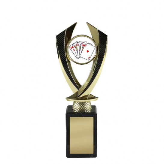S335C - Trophy Land