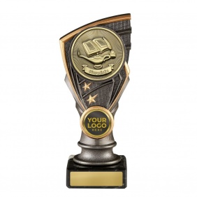 Education Trophy S336 - Trophy Land