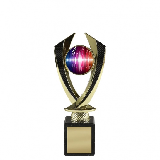 S339B - Trophy Land