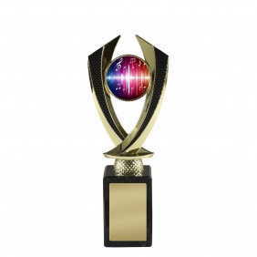 Music Trophy S339C - Trophy Land