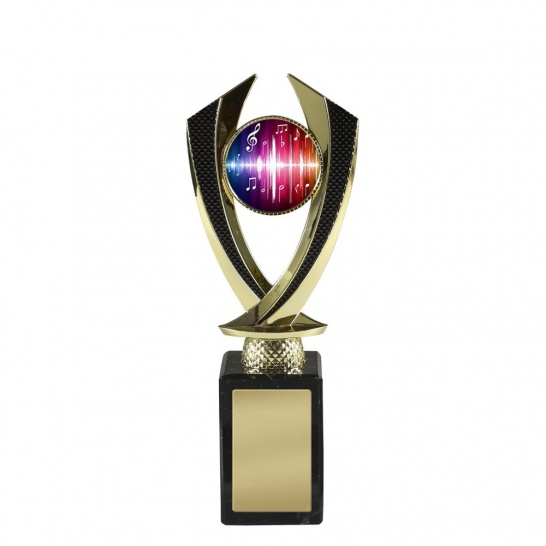 S339C - Trophy Land