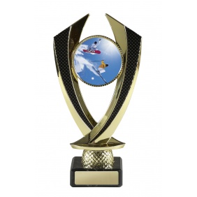 Snowsport Trophy S340A - Trophy Land