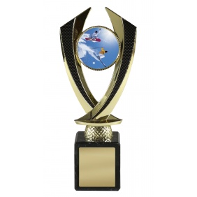 Snowsport Trophy S340B - Trophy Land