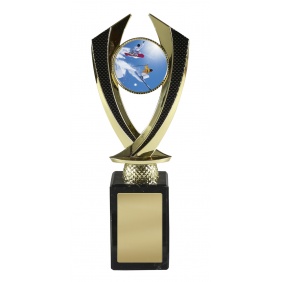 Snowsport Trophy S340C - Trophy Land