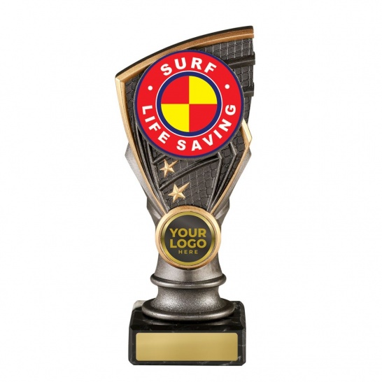 S342 - Trophy Land