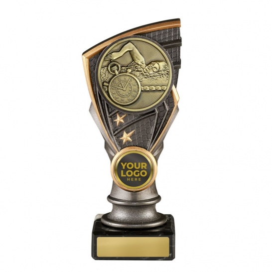 S343 - Trophy Land