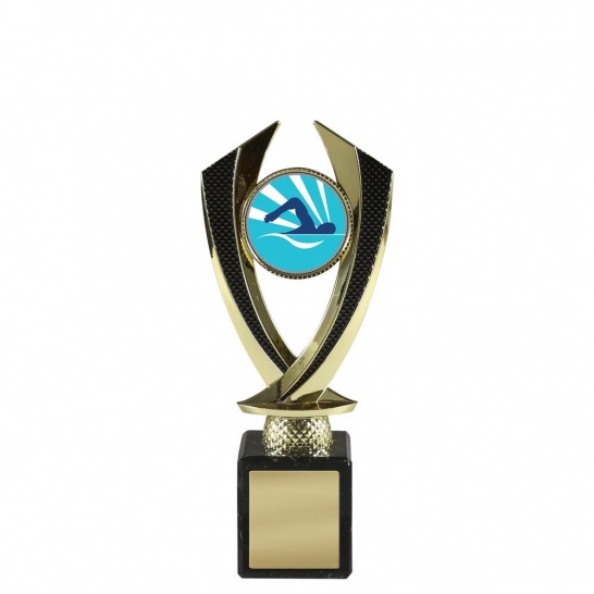 S344B - Trophy Land