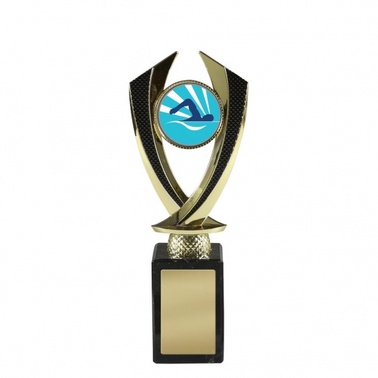 S344C - Trophy Land