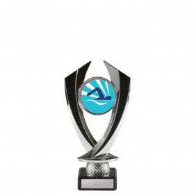 Swimming Trophy S345A - Trophy Land