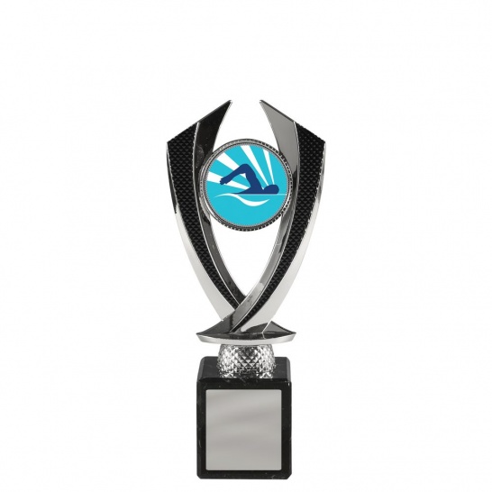 S345B - Trophy Land