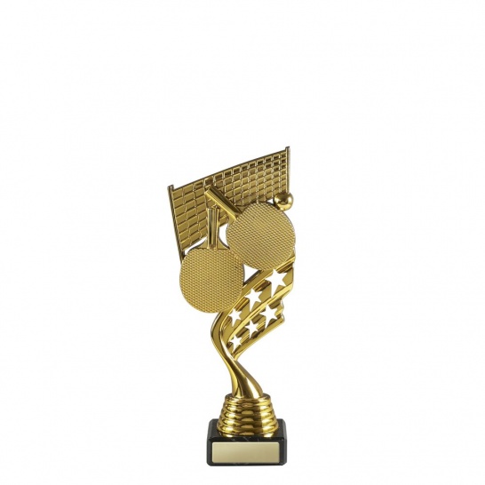 S346A - Trophy Land