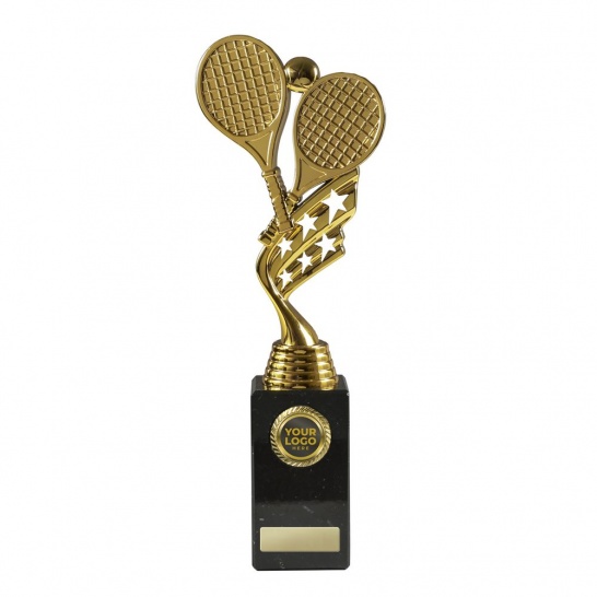 S348D - Trophy Land